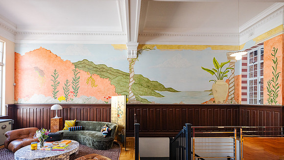 kate 231020 mural-9-(WEB ONLY)