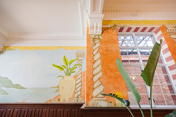 kate 231020 mural-42-(WEB ONLY)