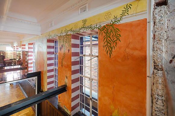 kate 231020 mural-76-(WEB ONLY)