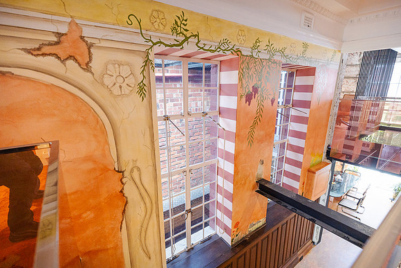 kate 231020 mural-83-(WEB ONLY)