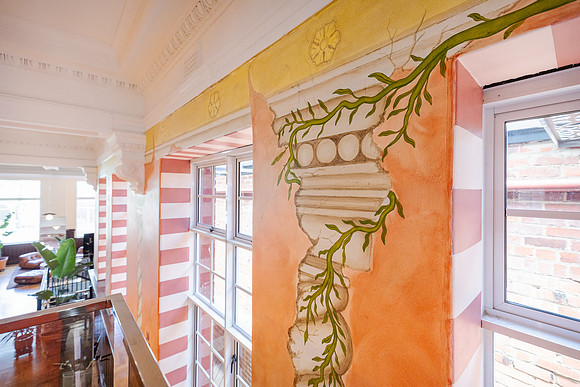 kate 231020 mural-86-(WEB ONLY)