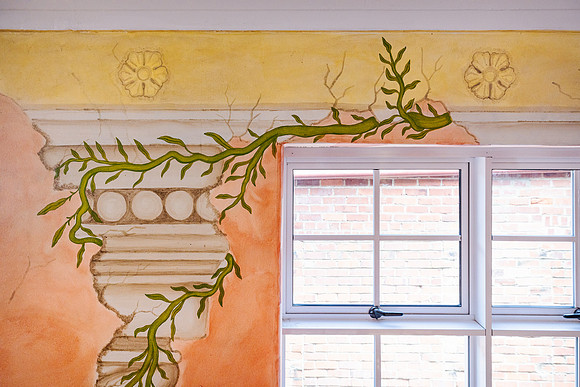 kate 231020 mural-102-(WEB ONLY)