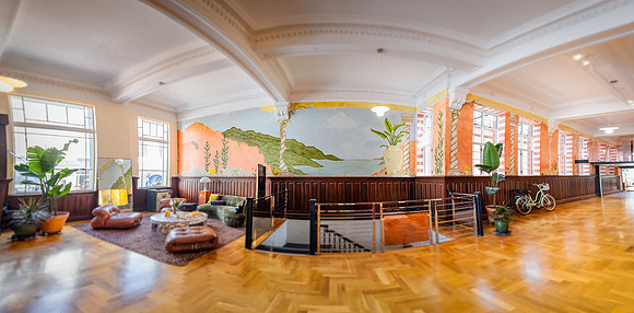 kate 231020 mural-130-(WEB ONLY)
