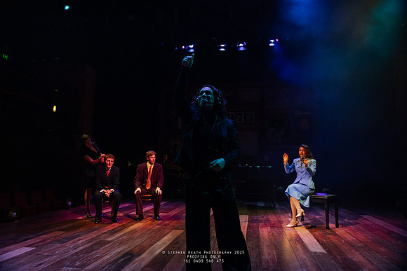 waapa 250612 merrily we roll along 216-(PROOF ONLY)