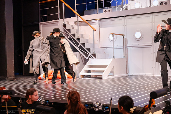 pc 250316 anything goes 136-(PROOF ONLY)