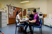 cahs 240619 dental clinic balcatta-16-(PROOF ONLY)