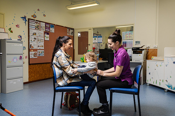 cahs 240619 dental clinic balcatta-16-(PROOF ONLY)