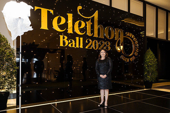 enthral 2310 telethon 20-(PRINT ONLY)