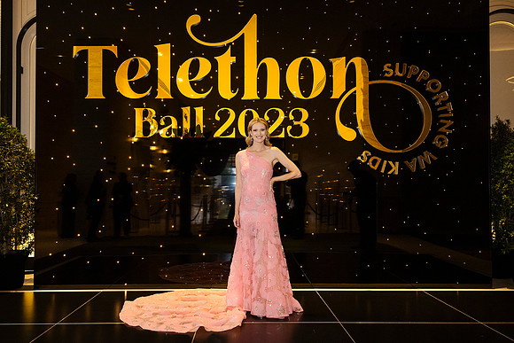 enthral 2310 telethon 33-(PRINT ONLY)
