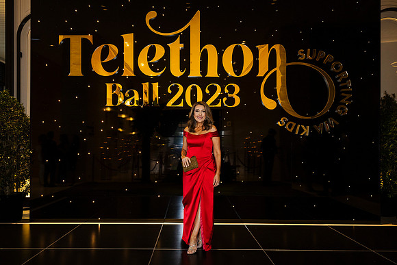 enthral 2310 telethon 41-(PRINT ONLY)