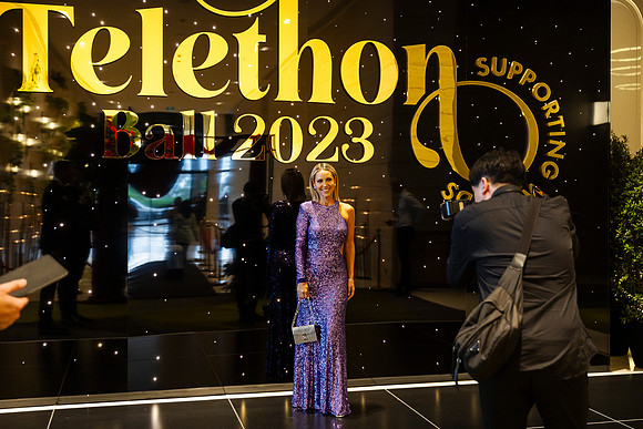 enthral 2310 telethon 69-(PRINT ONLY)
