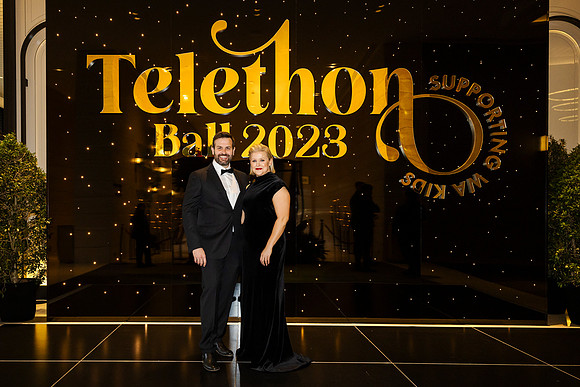 enthral 2310 telethon 81-(PRINT ONLY)