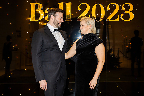 enthral 2310 telethon 86-(PRINT ONLY)