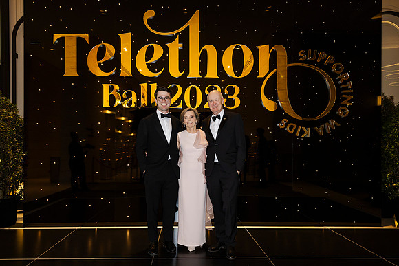 enthral 2310 telethon 101-(PRINT ONLY)