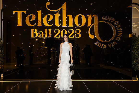 enthral 2310 telethon 141-(PRINT ONLY)