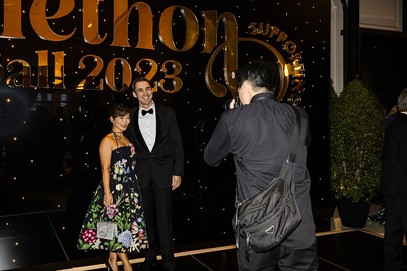 enthral 2310 telethon 253-(PRINT ONLY)