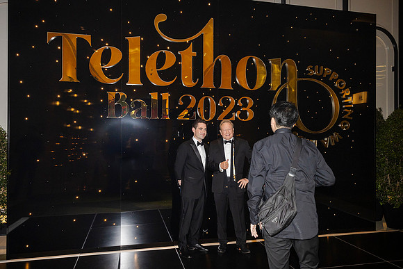 enthral 2310 telethon 349-(PRINT ONLY)
