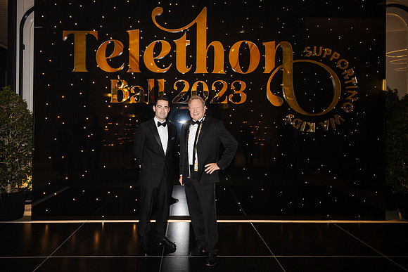 enthral 2310 telethon 350-(PRINT ONLY)