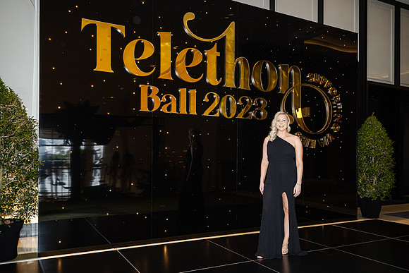 enthral 2310 telethon 4-(WEB ONLY)