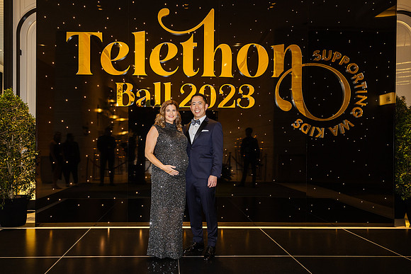 enthral 2310 telethon 25-(WEB ONLY)