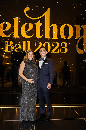 enthral 2310 telethon 26-(WEB ONLY)