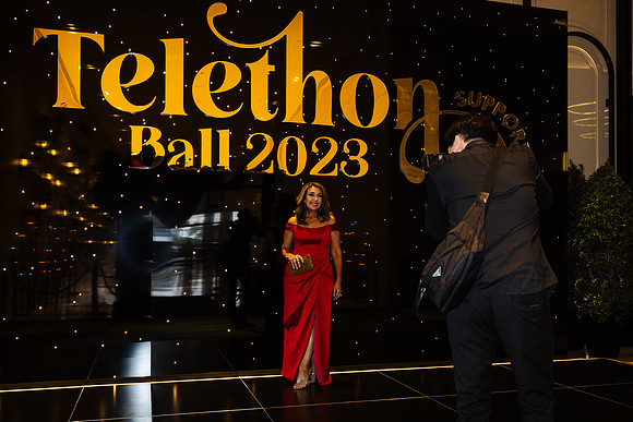 enthral 2310 telethon 40-(WEB ONLY)