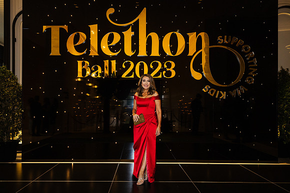enthral 2310 telethon 41-(WEB ONLY)