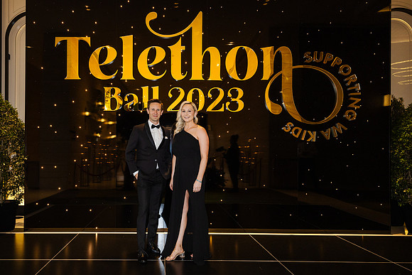 enthral 2310 telethon 46-(WEB ONLY)