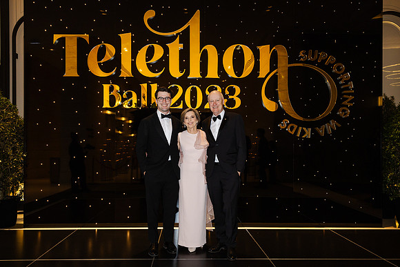 enthral 2310 telethon 101-(WEB ONLY)