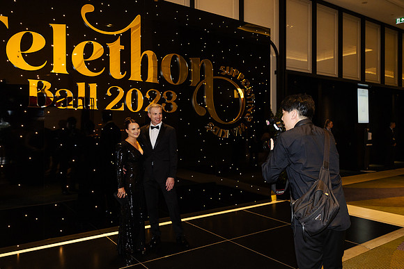 enthral 2310 telethon 105-(WEB ONLY)