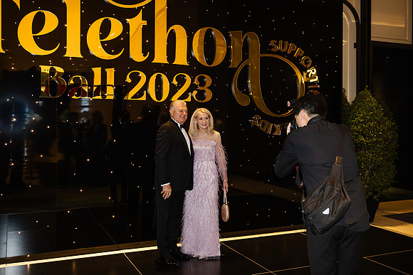 enthral 2310 telethon 131-(WEB ONLY)