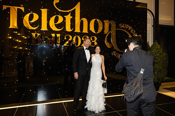 enthral 2310 telethon 139-(WEB ONLY)