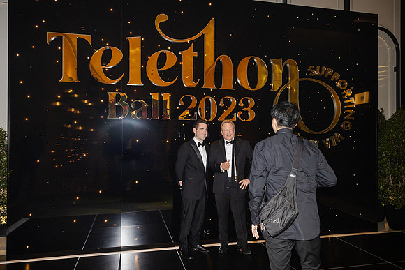 enthral 2310 telethon 349-(WEB ONLY)