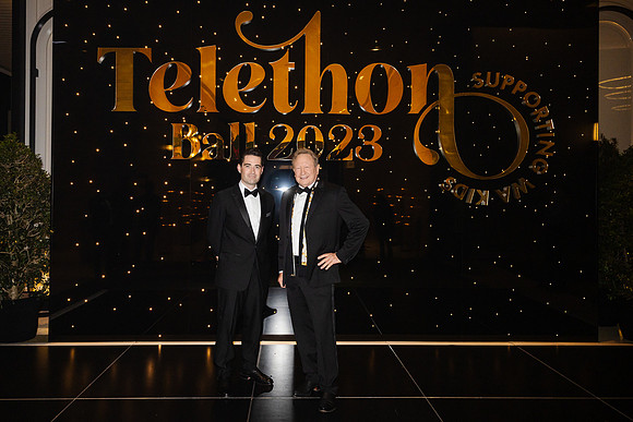 enthral 2310 telethon 350-(WEB ONLY)