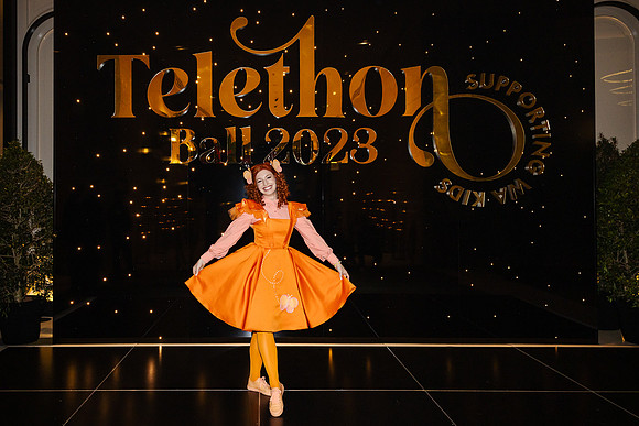 enthral 2310 telethon 395-(WEB ONLY)