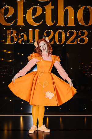 enthral 2310 telethon 396-(WEB ONLY)
