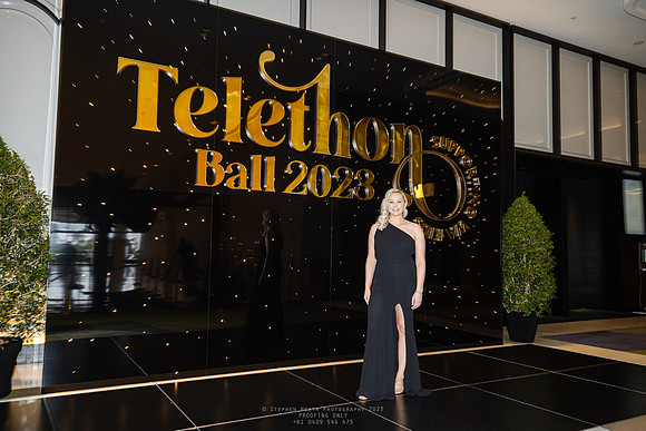 enthral 2310 telethon 3-(PROOF ONLY)