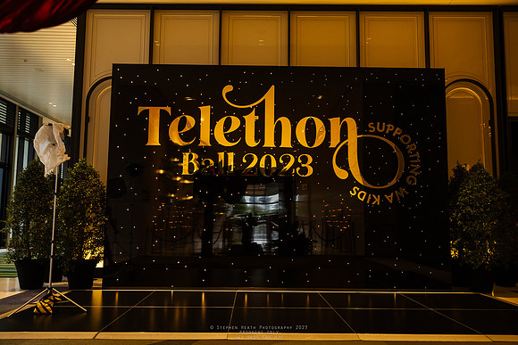 enthral 2310 telethon 8-(PROOF ONLY)