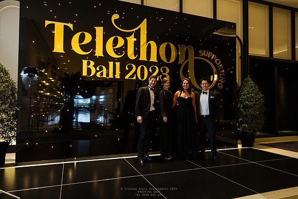 enthral 2310 telethon 10-(PROOF ONLY)