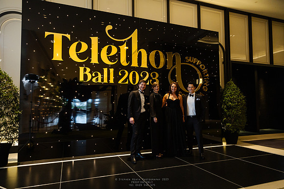 enthral 2310 telethon 11-(PROOF ONLY)
