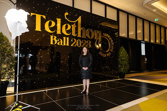 enthral 2310 telethon 20-(PROOF ONLY)