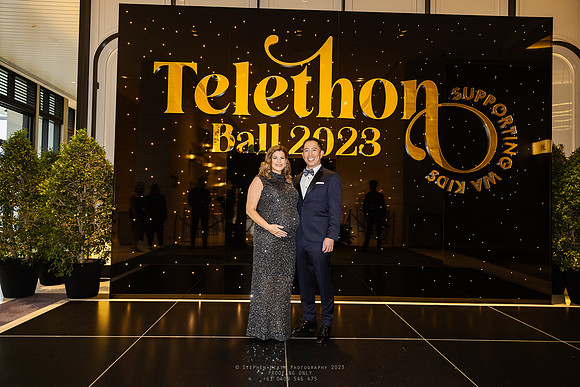 enthral 2310 telethon 25-(PROOF ONLY)