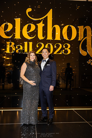 enthral 2310 telethon 26-(PROOF ONLY)