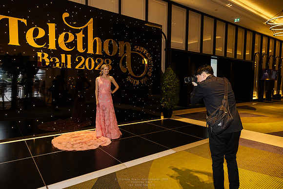 enthral 2310 telethon 32-(PROOF ONLY)