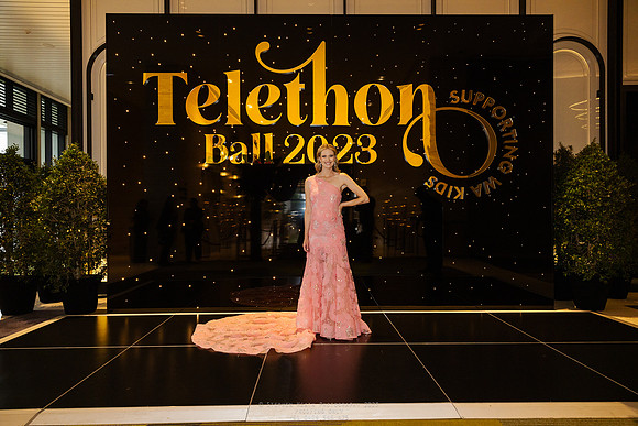 enthral 2310 telethon 33-(PROOF ONLY)