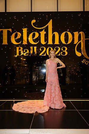 enthral 2310 telethon 34-(PROOF ONLY)