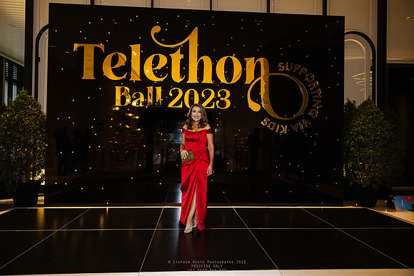 enthral 2310 telethon 41-(PROOF ONLY)