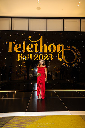 enthral 2310 telethon 42-(PROOF ONLY)