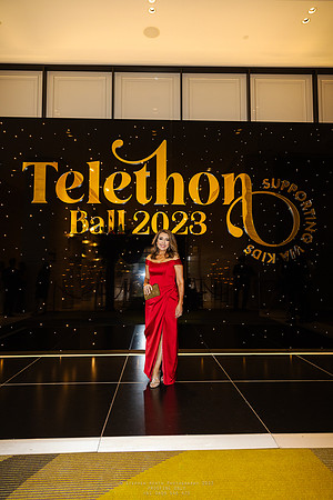 enthral 2310 telethon 43-(PROOF ONLY)