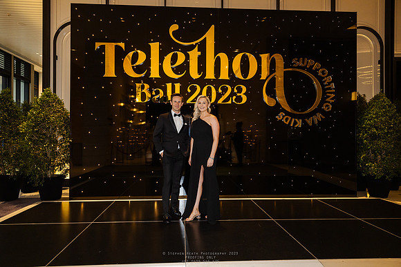 enthral 2310 telethon 45-(PROOF ONLY)